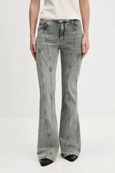 Džíny Guess Originals