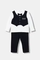 Kojenecká sada Guess