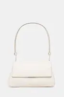 Kožená kabelka Kate Spade