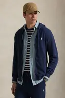 Bavlněná mikina Polo Ralph Lauren