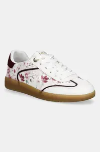 Tenisky Aldo AREANNE