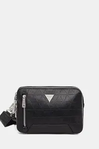 Taštička Guess TORINO