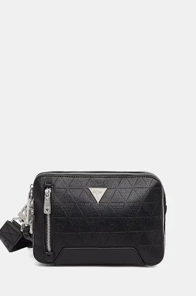 Taštička Guess TORINO