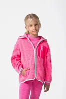 Dětská mikina Lemon Explore