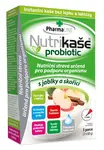 Nutrikaša probiotic - s jablkami a škoricou 180g