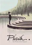 E-kniha: Plečnik od Vurnik Blaž