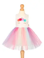 Souza! dětské šaty - Jednorožec - 2 roky, 92 cm