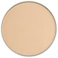 Artdeco Náhradná náplň do kompaktného minerálneho púdru (Mineral Compact Powder Refill) 9 g 20 Neutral Beige