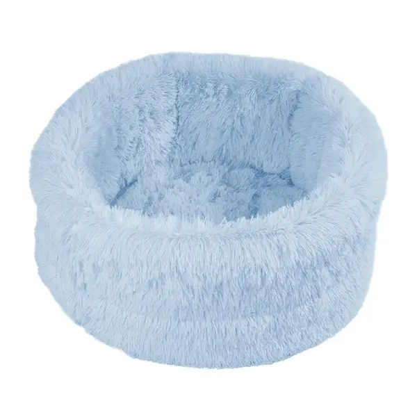 Akinu HUGS Pelech Tereza pro psy modrý 80 cm