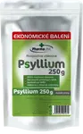 PharmaLINE Psyllium - ekonomické balenie 250g