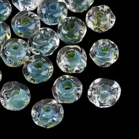 Handmade Lampwork Beads