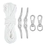 Camping Tent Accessories