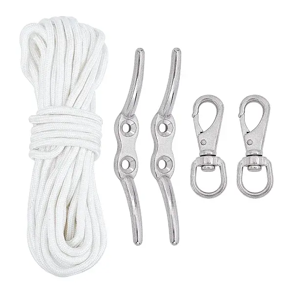 Camping Tent Accessories