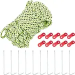 Aluminum Alloy Connecter