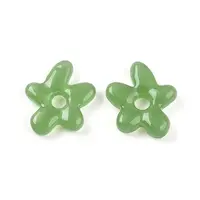 Handmade Lampwork Beads