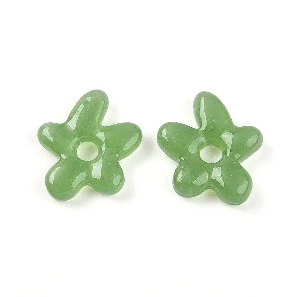 Handmade Lampwork Beads