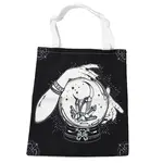 Canvas Tote Bags