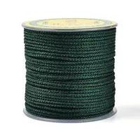 25M Nylon Chinese Knot Cord