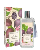 LA FLORENTINA Toaletná voda (EDT) Fico Toscano 100 ml