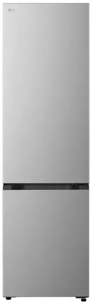 LG GBBS322APY - Kombinovaná chladnička