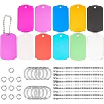DIY Keychain Kit