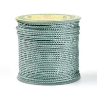 25M Nylon Chinese Knot Cord