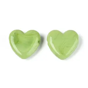 Handmade Lampwork Beads