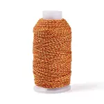 150M S24-Ply Cotton Twisted Cords