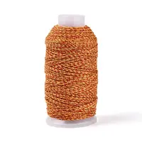 150M S24-Ply Cotton Twisted Cords