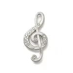 304 Stainless Steel Pendants