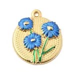 304 Stainless Steel Pendants