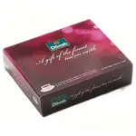 Dilmah dárkové balení čajů 40sáčků