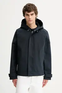 Marc O'Polo  Bunda