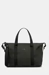 Taška Rains 14220 Hilo Weekend Bag Small W3
