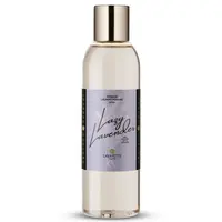Parfum do prania Lazy Lavender 02 s vôňou levandule - 200ml