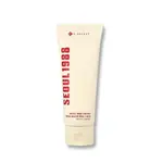 K-SECRET SEOUL 1988 Cream: Snail Mucin 93% + Rice