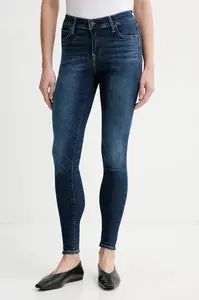 Levi's Džíny Levi's 710 SUPER SKINNY