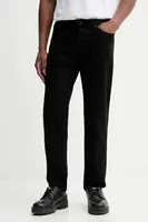 Džíny HUGO HUGO 634