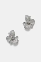 Náušnice Aldo DAISYDRIP