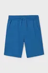 Dětské kraťasy Mayoral