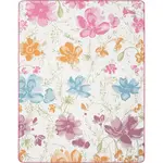 Villeroy & Boch DOMÁCÍ DEKA, bavlna, 150/200 cm