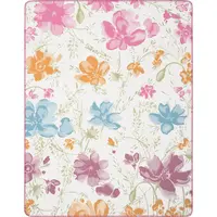 Villeroy & Boch DOMÁCÍ DEKA, bavlna, 150/200 cm