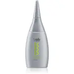 Londa Professional Curl Lotion C trvalá ondulace pro barvené vlasy 75 ml