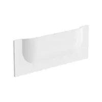 Ravak ARC čelný panel 150 cm akrylát CZE6100A00