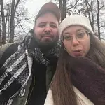 Probouzení srdce – Když se city vzdálí