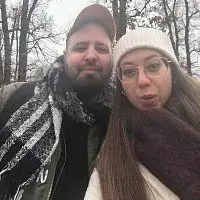 Probouzení srdce – Když se city vzdálí