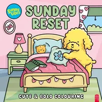 Sunday Reset - Sunny Vibes