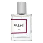 Clean Classic Skin parfémovaná voda pre ženy 30 ml