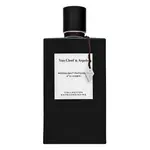 Van Cleef & Arpels Collection Extraordinaire Moonlight Patchouli parfémovaná voda unisex 75 ml