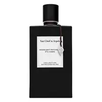 Van Cleef & Arpels Collection Extraordinaire Moonlight Patchouli parfémovaná voda unisex 75 ml